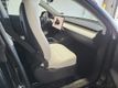 2023 Tesla Model Y Long Range AWD - 23060885 - 1