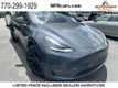 2023 Tesla Model Y Long Range AWD - 23062887 - 0