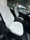 2023 Tesla Model Y Long Range AWD - 23062887 - 1
