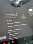 2023 Tesla Model Y Long Range AWD - 23062887 - 2