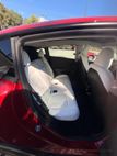 2023 Tesla Model Y Long Range AWD - 23095818 - 1