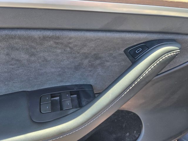 2023 Tesla Model Y Long Range AWD - 23026688 - 15