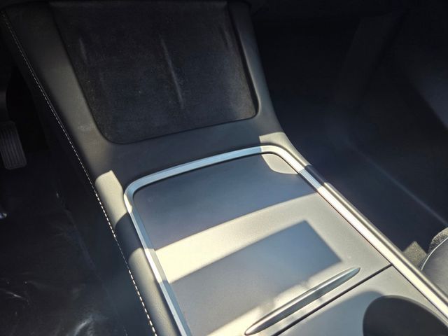 2023 Tesla Model Y Long Range AWD - 23026688 - 17