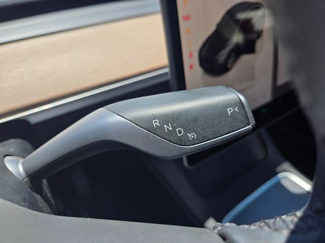 2023 Tesla Model Y Long Range AWD - 23026688 - 19