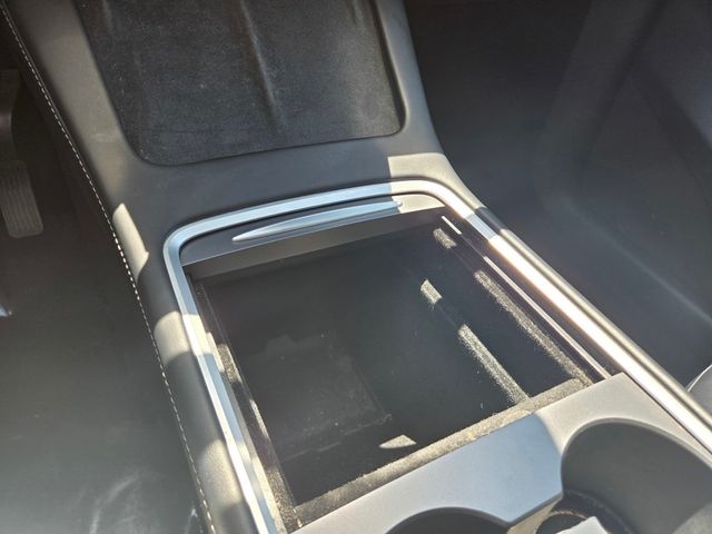 2023 Tesla Model Y Long Range AWD - 23026688 - 22