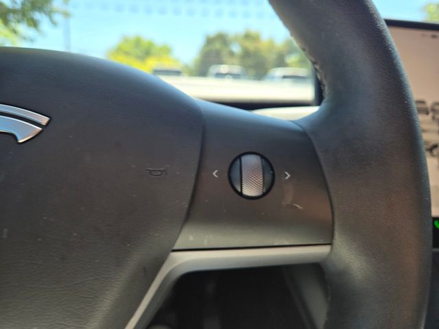 2023 Tesla Model Y Long Range AWD - 23026688 - 24