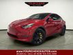 2023 Tesla Model Y Long Range AWD - 22981782 - 0