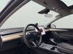 2023 Tesla Model Y Long Range AWD - 22981782 - 11