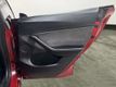 2023 Tesla Model Y Long Range AWD - 22981782 - 17