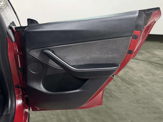 2023 Tesla Model Y Long Range AWD - 22981782 - 17