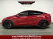 2023 Tesla Model Y Long Range AWD - 22981782 - 1