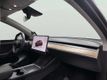 2023 Tesla Model Y Long Range AWD - 22981782 - 20