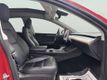 2023 Tesla Model Y Long Range AWD - 22981782 - 21