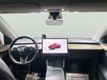 2023 Tesla Model Y Long Range AWD - 22981782 - 22