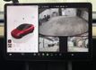 2023 Tesla Model Y Long Range AWD - 22981782 - 24