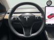 2023 Tesla Model Y Long Range AWD - 22981782 - 27