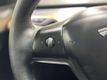 2023 Tesla Model Y Long Range AWD - 22981782 - 28