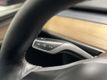 2023 Tesla Model Y Long Range AWD - 22981782 - 30