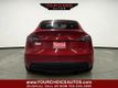 2023 Tesla Model Y Long Range AWD - 22981782 - 3