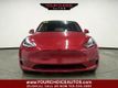 2023 Tesla Model Y Long Range AWD - 22981782 - 7