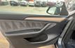 2023 Tesla Model Y Long Range AWD - 22646746 - 9