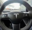 2023 Tesla Model Y Long Range AWD - 22646746 - 13