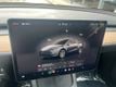 2023 Tesla Model Y Long Range AWD - 22646746 - 14