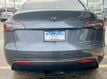 2023 Tesla Model Y Long Range AWD - 22646746 - 23