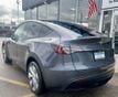 2023 Tesla Model Y Long Range AWD - 22646746 - 2