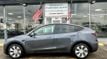 2023 Tesla Model Y Long Range AWD - 22646746 - 31