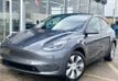 2023 Tesla Model Y Long Range AWD - 22646746 - 32