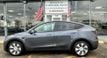 2023 Tesla Model Y Long Range AWD - 22646746 - 33