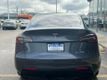 2023 Tesla Model Y Long Range AWD - 22646746 - 3