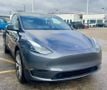 2023 Tesla Model Y Long Range AWD - 22646746 - 5