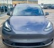 2023 Tesla Model Y Long Range AWD - 22646746 - 7