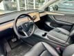 2023 Tesla Model Y Long Range AWD - 22952930 - 10