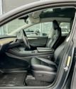 2023 Tesla Model Y Long Range AWD - 22952930 - 11