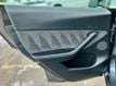 2023 Tesla Model Y Long Range AWD - 22952930 - 12
