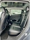 2023 Tesla Model Y Long Range AWD - 22952930 - 13