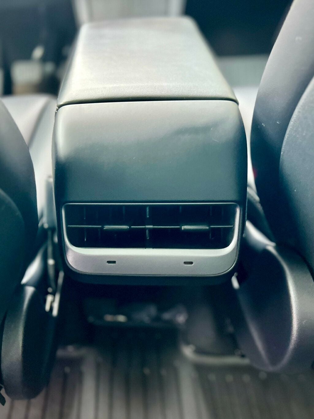 2023 Tesla Model Y Long Range AWD - 22952930 - 14