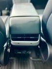 2023 Tesla Model Y Long Range AWD - 22952930 - 14