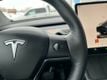 2023 Tesla Model Y Long Range AWD - 22952930 - 16