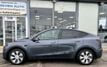 2023 Tesla Model Y Long Range AWD - 22952930 - 1