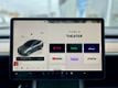 2023 Tesla Model Y Long Range AWD - 22952930 - 24