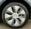 2023 Tesla Model Y Long Range AWD - 22952930 - 26