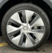 2023 Tesla Model Y Long Range AWD - 22952930 - 27
