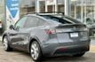 2023 Tesla Model Y Long Range AWD - 22952930 - 2