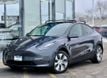 2023 Tesla Model Y Long Range AWD - 22952930 - 29