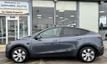 2023 Tesla Model Y Long Range AWD - 22952930 - 30
