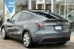 2023 Tesla Model Y Long Range AWD - 22952930 - 31